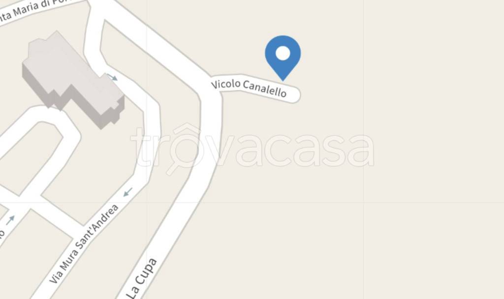 negozio in vendita a Pontecorvo