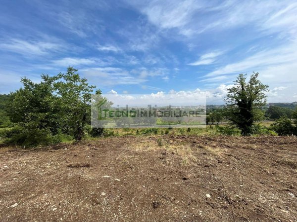 appartamento in vendita a Pontecorvo