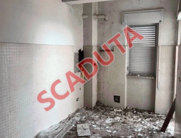 appartamento in vendita a Pontecorvo