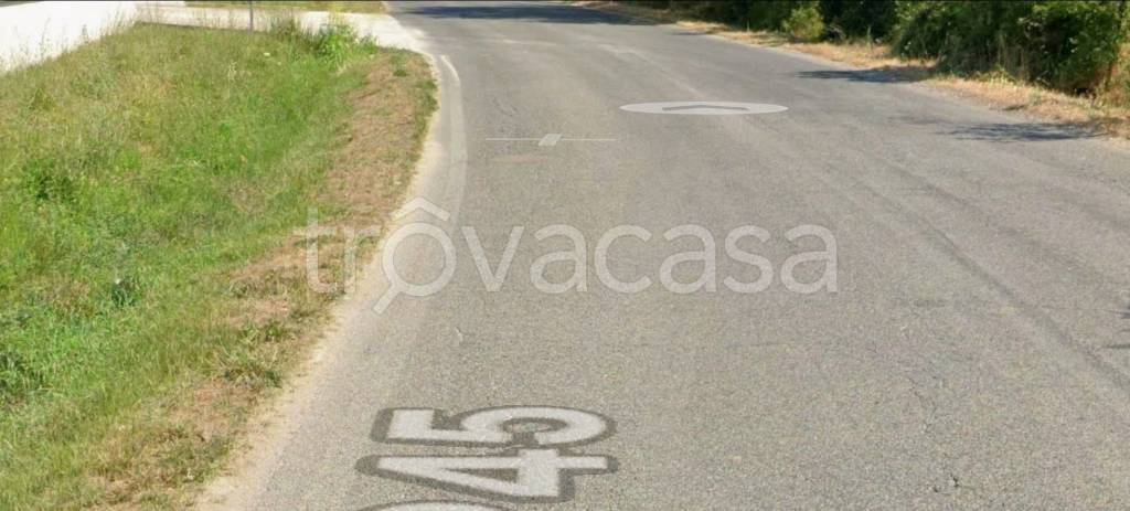 appartamento in vendita a Pontecorvo