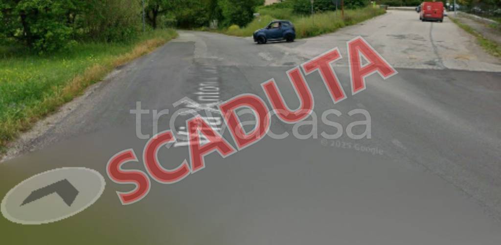 appartamento in vendita a Pontecorvo