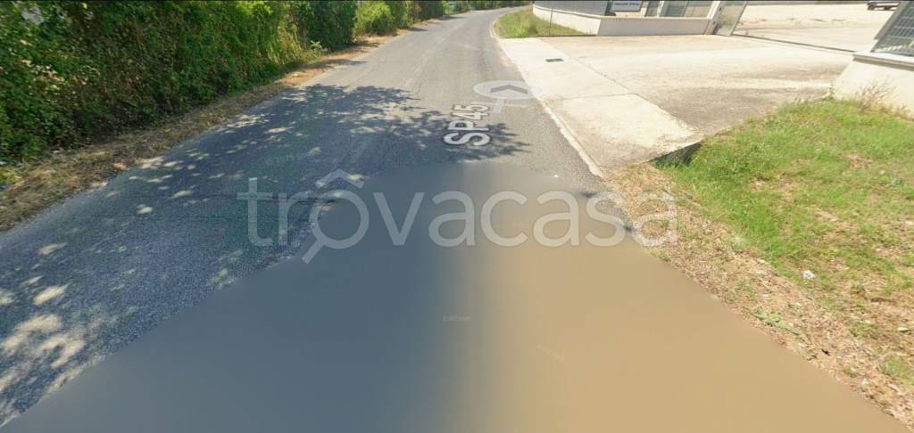 appartamento in vendita a Pontecorvo