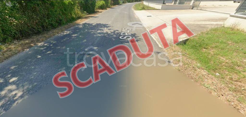 appartamento in vendita a Pontecorvo