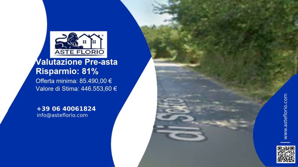 casa indipendente in vendita a Pontecorvo