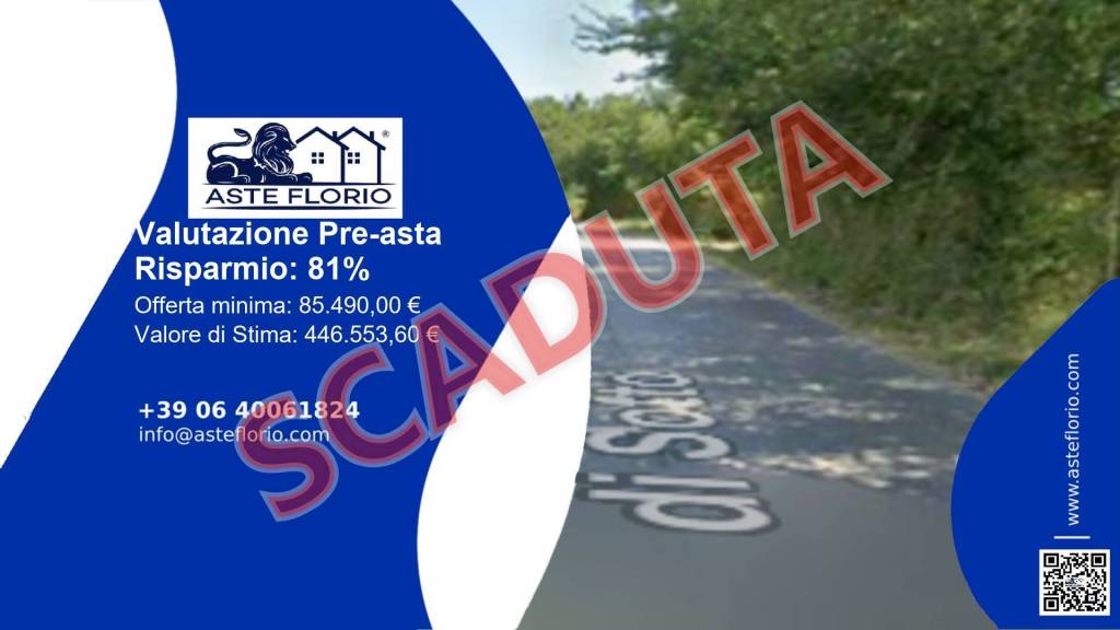 casa indipendente in vendita a Pontecorvo