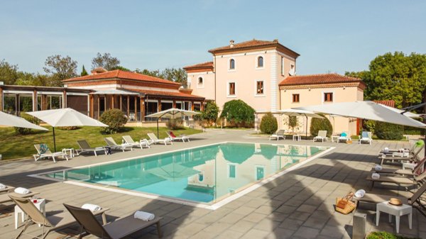 casa indipendente in vendita a Pontecorvo