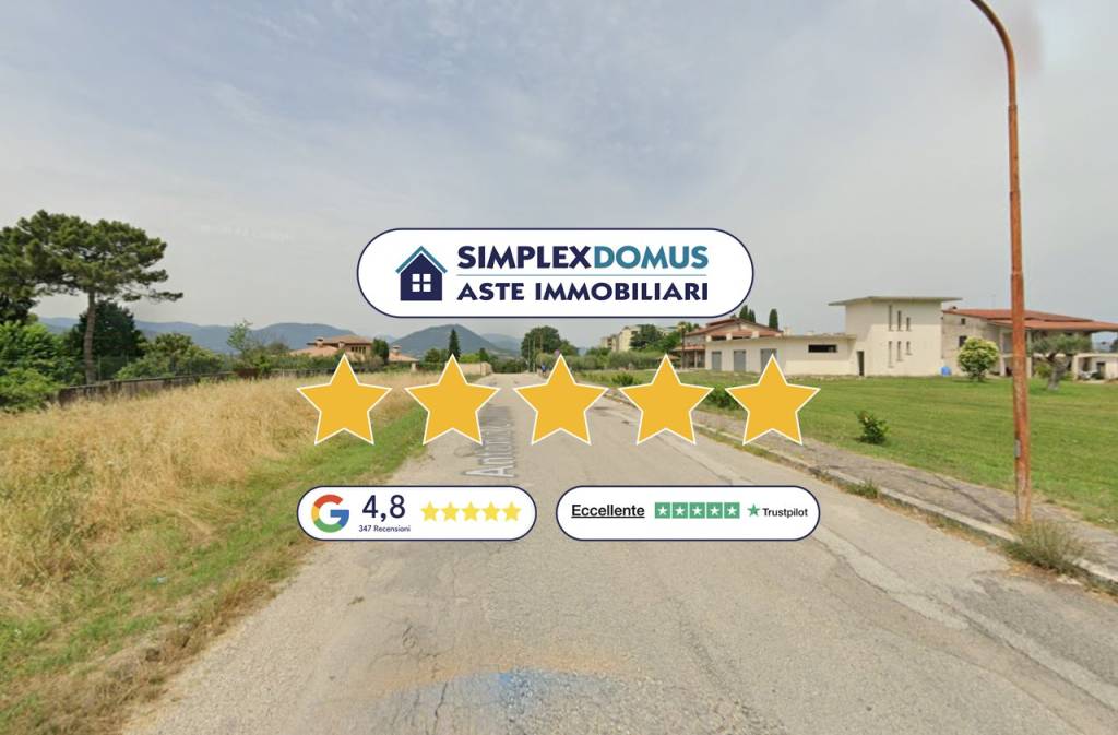 appartamento in vendita a Pontecorvo