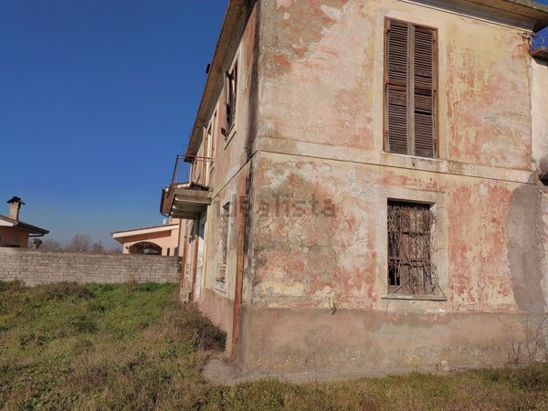 appartamento in vendita a Pontecorvo