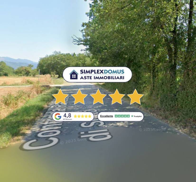 casa indipendente in vendita a Pontecorvo