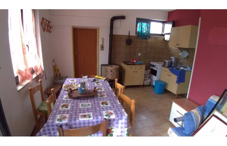 attico in vendita a Pontecorvo