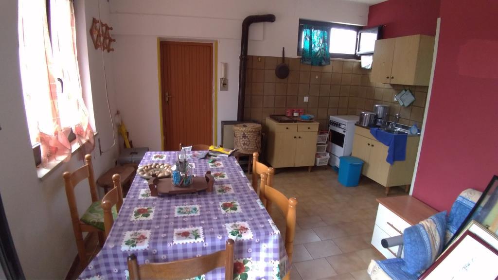 attico in vendita a Pontecorvo