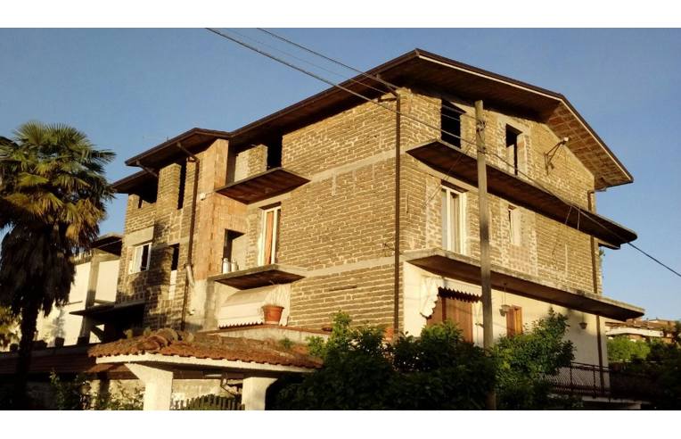 appartamento in vendita a Pontecorvo