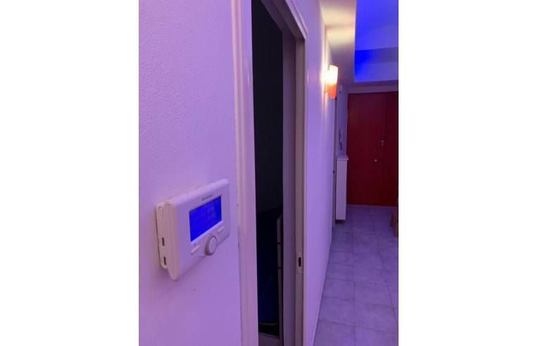 appartamento in vendita a Pontecorvo