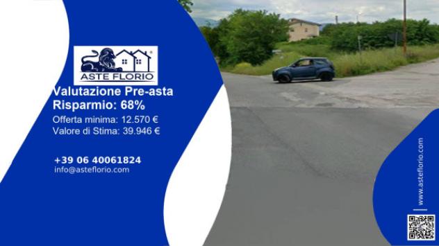 appartamento in vendita a Pontecorvo