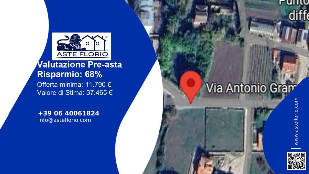 appartamento in vendita a Pontecorvo