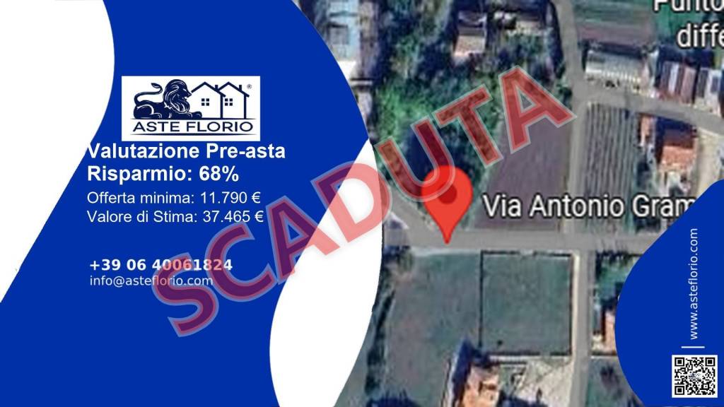 appartamento in vendita a Pontecorvo