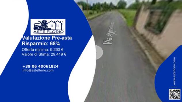 appartamento in vendita a Pontecorvo