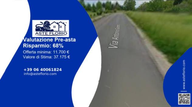 appartamento in vendita a Pontecorvo