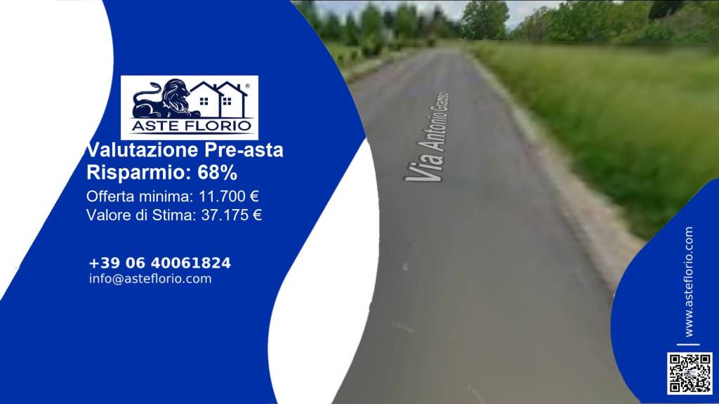 appartamento in vendita a Pontecorvo