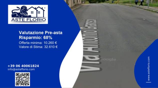 appartamento in vendita a Pontecorvo