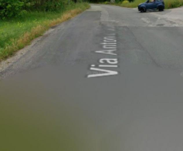 appartamento in vendita a Pontecorvo