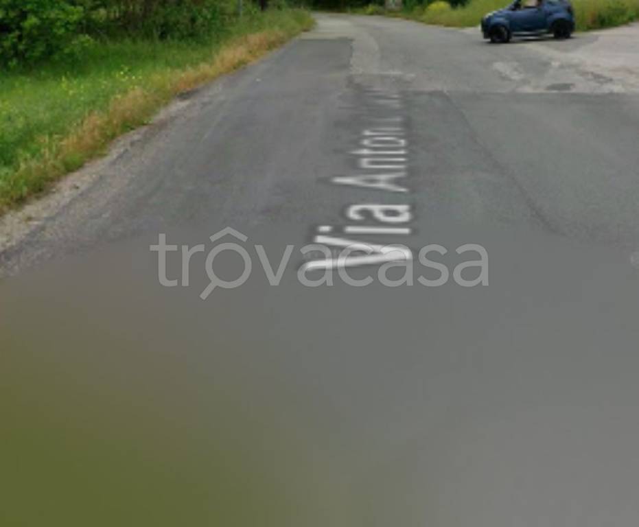 appartamento in vendita a Pontecorvo