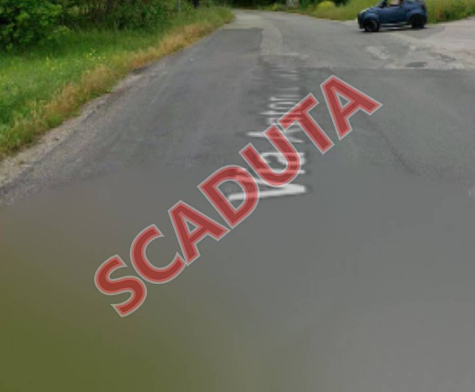 appartamento in vendita a Pontecorvo