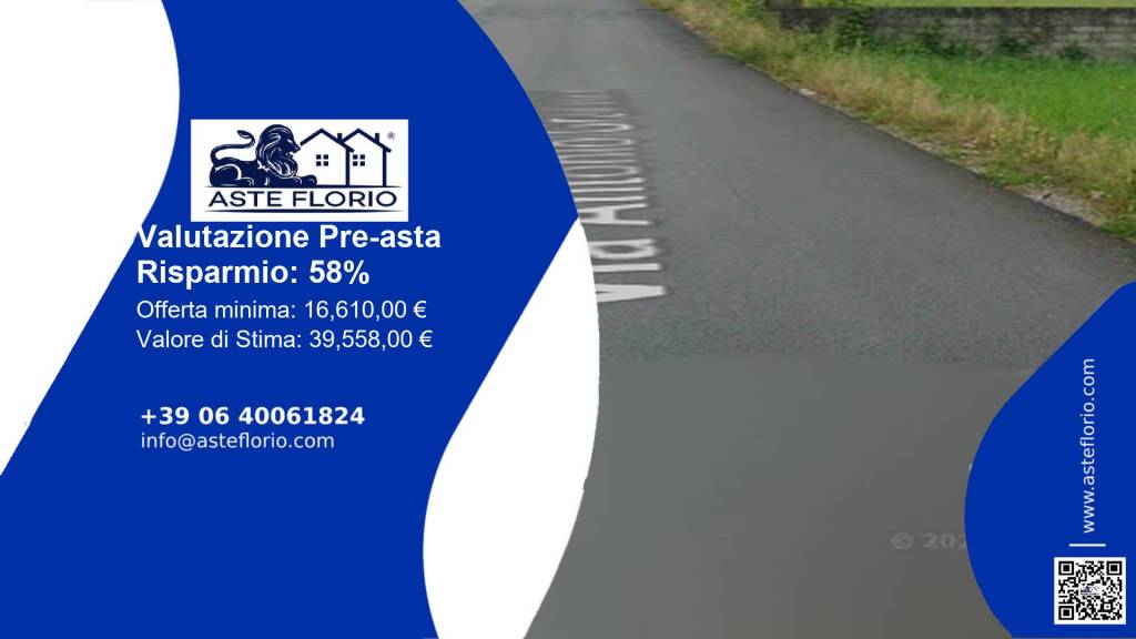 appartamento in vendita a Pontecorvo