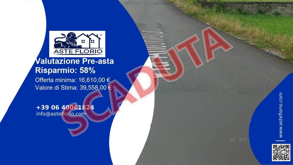 appartamento in vendita a Pontecorvo