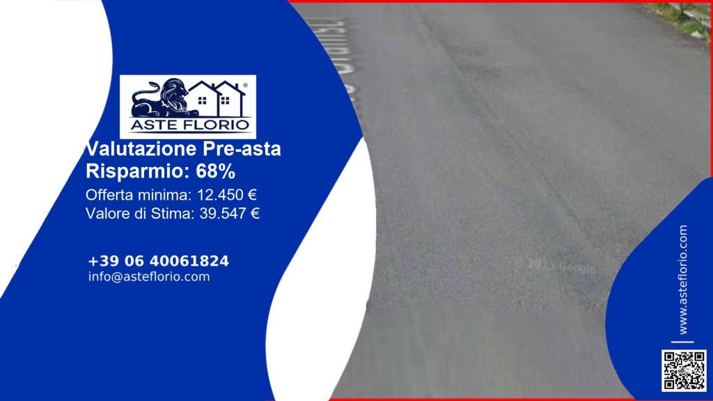 appartamento in vendita a Pontecorvo