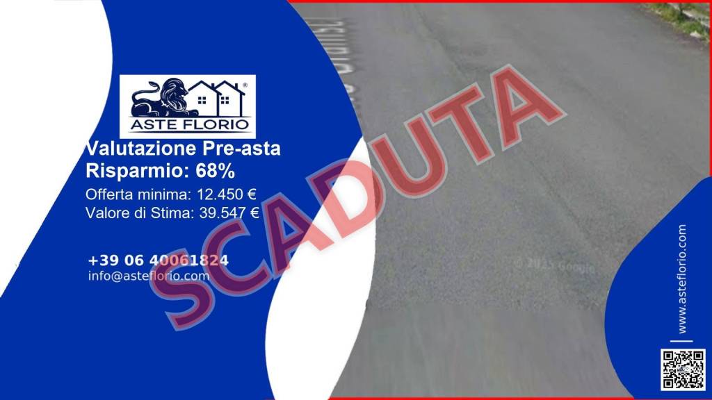 appartamento in vendita a Pontecorvo