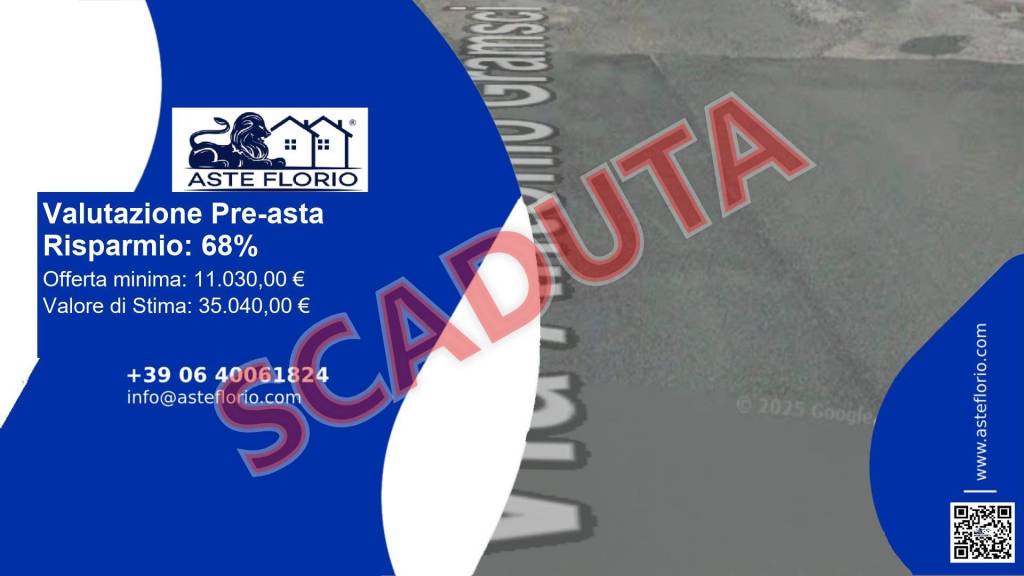 appartamento in vendita a Pontecorvo