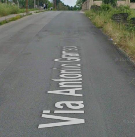 appartamento in vendita a Pontecorvo