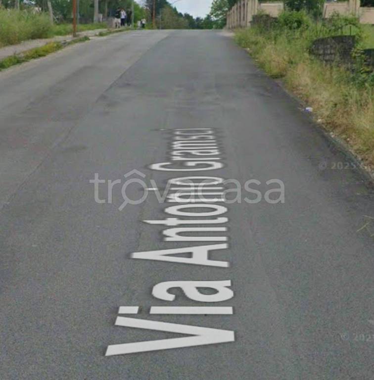 appartamento in vendita a Pontecorvo