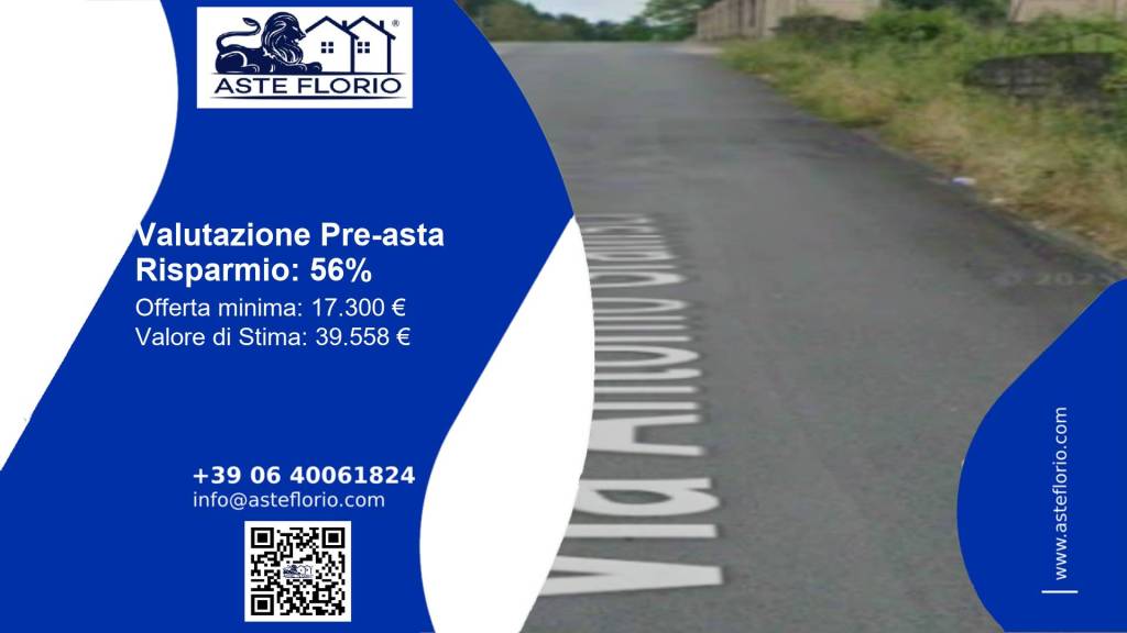 appartamento in vendita a Pontecorvo