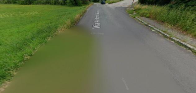 appartamento in vendita a Pontecorvo