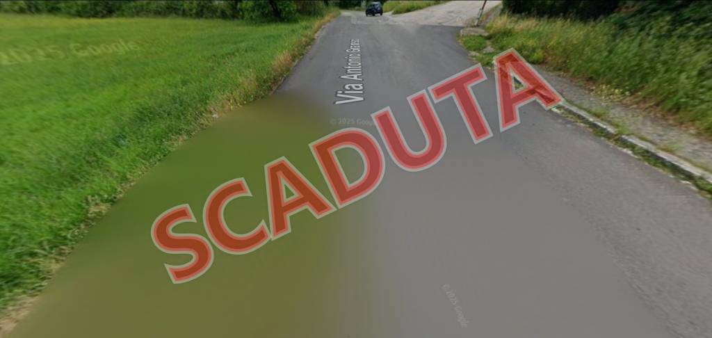 appartamento in vendita a Pontecorvo