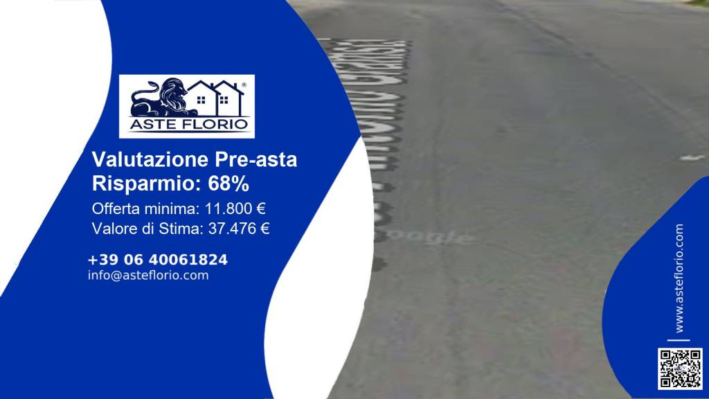 appartamento in vendita a Pontecorvo