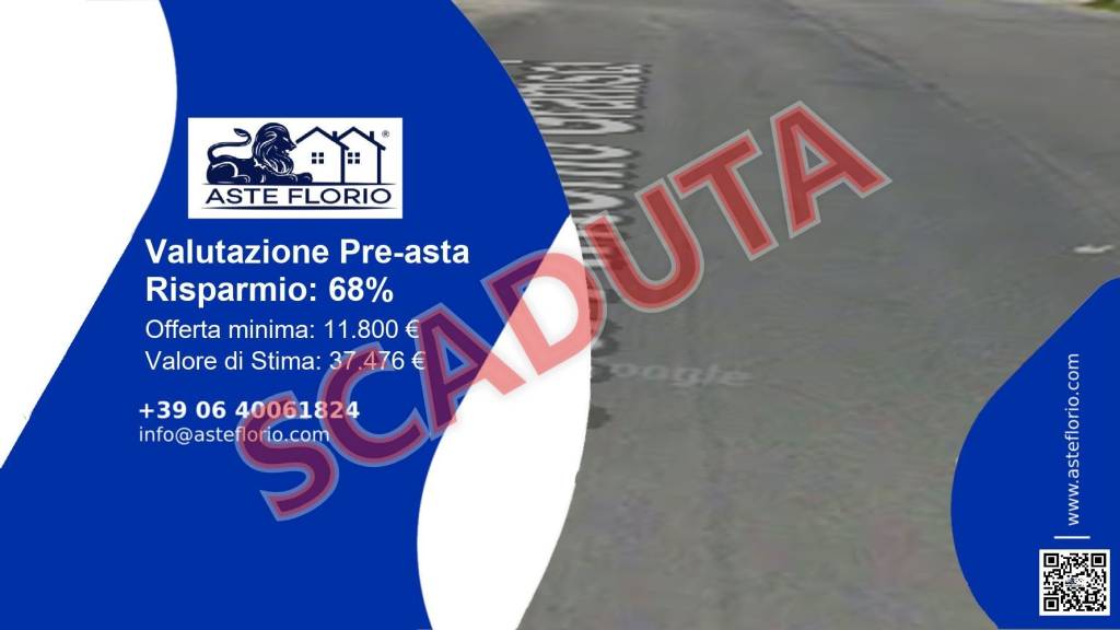 appartamento in vendita a Pontecorvo