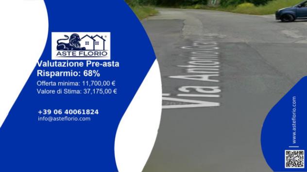 appartamento in vendita a Pontecorvo