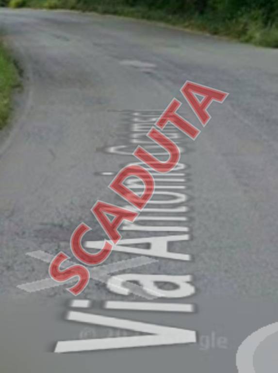 appartamento in vendita a Pontecorvo