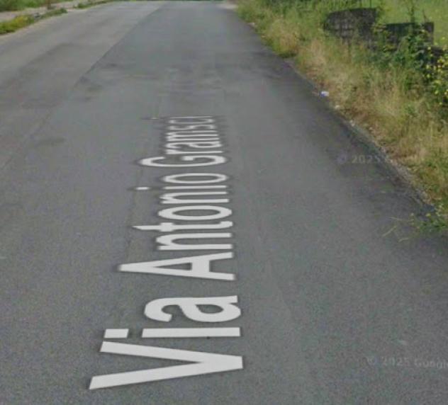 appartamento in vendita a Pontecorvo