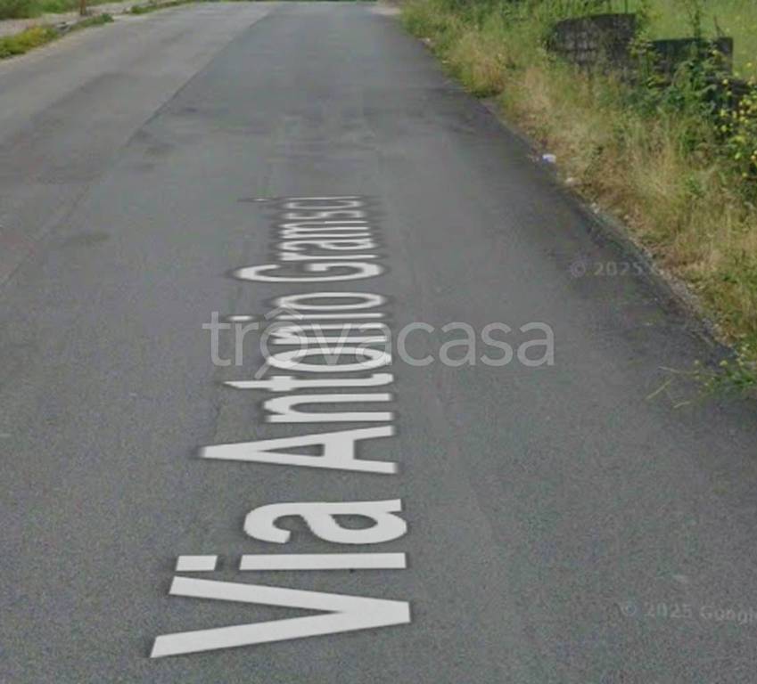 appartamento in vendita a Pontecorvo