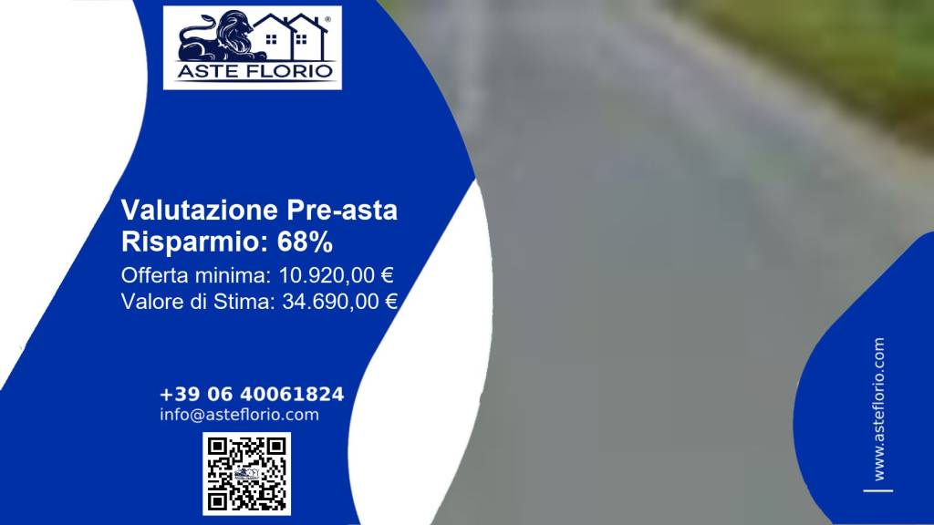 appartamento in vendita a Pontecorvo