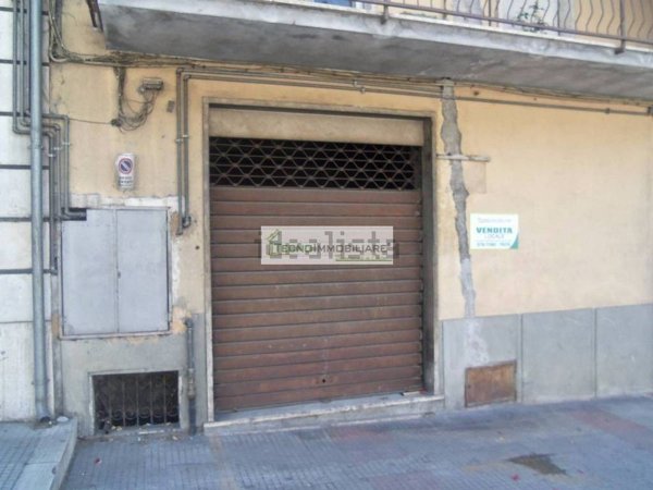 pentavano in vendita a Pontecorvo