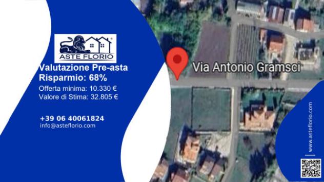 appartamento in vendita a Pontecorvo