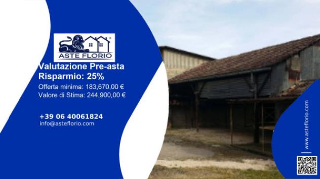 terreno agricolo in vendita a Pontecorvo