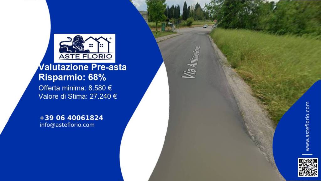 appartamento in vendita a Pontecorvo