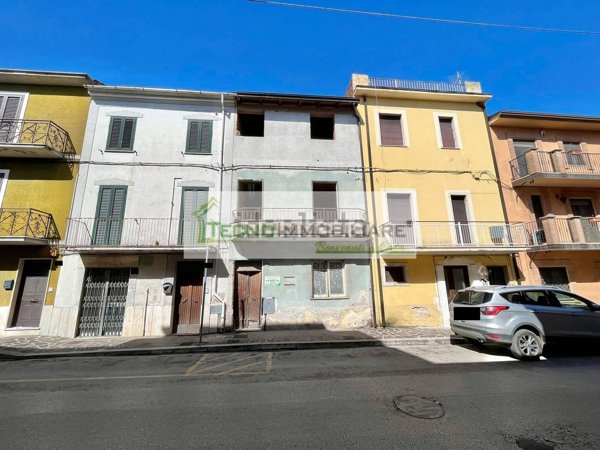 appartamento in vendita a Pontecorvo