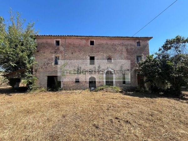 appartamento in vendita a Pontecorvo